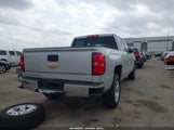 Chevrolet Silverado  2Lt 3GCUKREC0FG307949 снимка