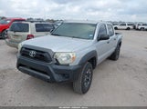 Toyota Tacoma Prerunner V6 5TFJU4GN1DX041932 photo