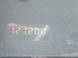 Dodge Ram  St 1B7KF23W6XJ501384 снимка