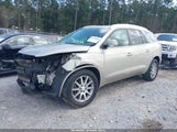Buick Enclave Leather 5GAKRBKD4FJ353890 fotografie