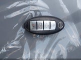 Nissan Sentra Sv 3N1AB7AP3JY218463 снимка