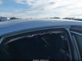 Nissan Sentra Sv 3N1AB7AP3JY218463 снимка