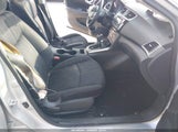 Nissan Sentra Sv 3N1AB7AP3JY218463 снимка