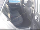 Nissan Sentra Sv 3N1AB7AP3JY218463 снимка