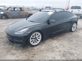 Tesla Model 3 Long Range Dual Motor All-Wheel Drive 5YJ3E1EB4NF167291 fotografie