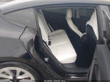 Tesla Model 3 Long Range Dual Motor All-Wheel Drive 5YJ3E1EB4NF167291 photo