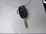 Honda Civic Si 2HGFA5E55BH701822 fotografie