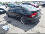 Honda Civic Si 2HGFA5E55BH701822 fotografie