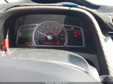 Honda Civic Si 2HGFA5E55BH701822 fotografie