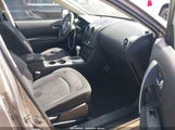 Nissan Rogue Sv JN8AS5MT0BW183436 снимка
