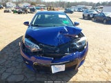 Toyota Corolla S Premium 2T1BURHE2FC382290 снимка