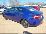 Toyota Corolla S Premium 2T1BURHE2FC382290 снимка