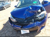 Toyota Corolla S Premium 2T1BURHE2FC382290 снимка