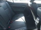 Toyota Corolla S Premium 2T1BURHE2FC382290 снимка