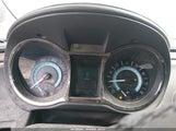 Buick Lacrosse Cxl 1G4GC5GG0AF141330 снимка