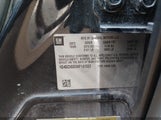 Buick Lacrosse Cxl 1G4GC5GG0AF141330 снимка