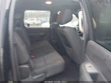 Chevrolet Silverado  Lt 3GCPCSE01DG192945 снимка