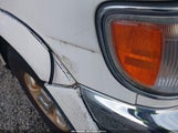 Nissan Pathfinder Le/Se/Xe JN8AR05S1XW309475 photo
