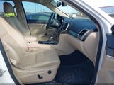 Jeep Grand Cherokee Limited 4X2 1C4RJEBGXJC140679 photo