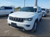 Jeep Grand Cherokee Limited 4X2 1C4RJEBGXJC140679 fotografie
