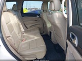 Jeep Grand Cherokee Limited 4X2 1C4RJEBGXJC140679 fotografie