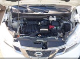 Nissan Nv200 Sv 3N6CM0KN8EK697263 снимка