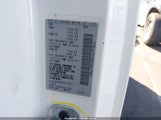 Nissan Nv200 Sv 3N6CM0KN8EK697263 снимка