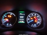 Toyota Rav4 Hybrid Le 4T3LWRFVXMU020275 photo