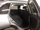 Toyota Rav4 Hybrid Le 4T3LWRFVXMU020275 снимка