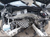 Lexus Rx 350 2T2JZMDA8LC250676 снимка