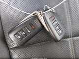 Lexus Rx 350 2T2JZMDA8LC250676 снимка