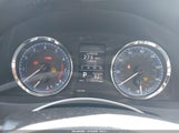 Toyota Corolla Le 2T1BURHE0JC120972 снимка