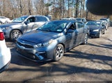 Kia Forte Lxs 3KPF24ADXLE224658 photo
