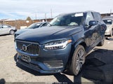 Volvo Xc90 T5 Momentum 7 Passenger YV4102PK2M1742453 photo