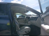 Volvo Xc90 T5 Momentum 7 Passenger YV4102PK2M1742453 photo