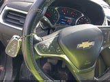 Chevrolet Equinox Fwd 2Fl 2GNAXJEV2L6211343 photo