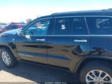 Jeep Grand Cherokee Limited 1C4RJFBT3EC139396 fotografie