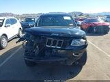 Jeep Grand Cherokee Limited 1C4RJFBT3EC139396 снимка