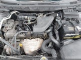 Nissan Rogue Sl JN8AS58VX9W441712 снимка