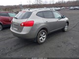 Nissan Rogue Sl JN8AS58VX9W441712 снимка