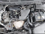 Nissan Rogue Sl JN8AS58VX9W441712 снимка