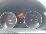 Nissan Rogue Sl JN8AS58VX9W441712 снимка