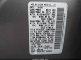 Nissan Rogue Sl JN8AS58VX9W441712 снимка