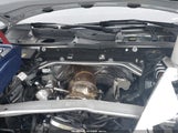 Audi Q8 Premium 55 Tfsi Quattro WA1AVBF18SD006801 снимка