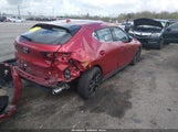 Mazda Mazda3 2.5 Turbo JM1BPBJY3P1607745 fotografie