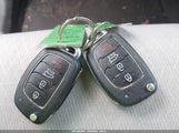 Hyundai Tucson Se KM8J3CA44GU130781 снимка