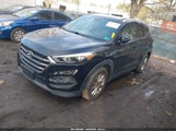 Hyundai Tucson Se KM8J3CA44GU130781 снимка