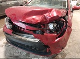 Toyota Corolla Hybrid Le JTDBCMFE0PJ015841 photo