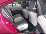 Toyota Corolla Hybrid Le JTDBCMFE0PJ015841 photo