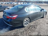 Honda Accord Ex 1HGCR2F7XGA236129 снимка
